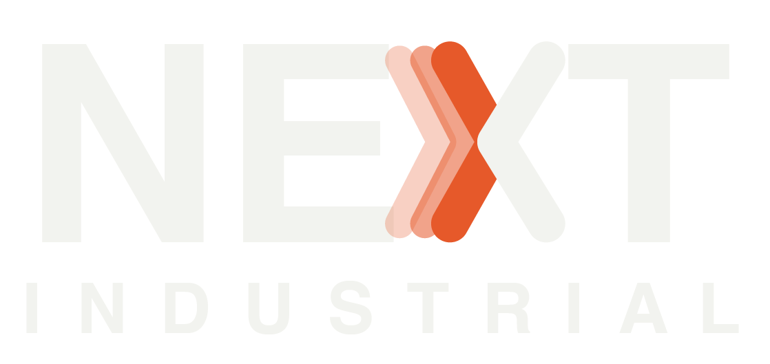 Next Industrial